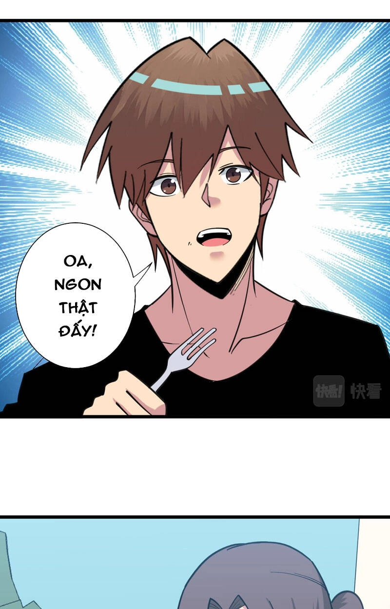 Cửa Hàng Đào Bảo Thông Tam Giới Chapter 328 - 86