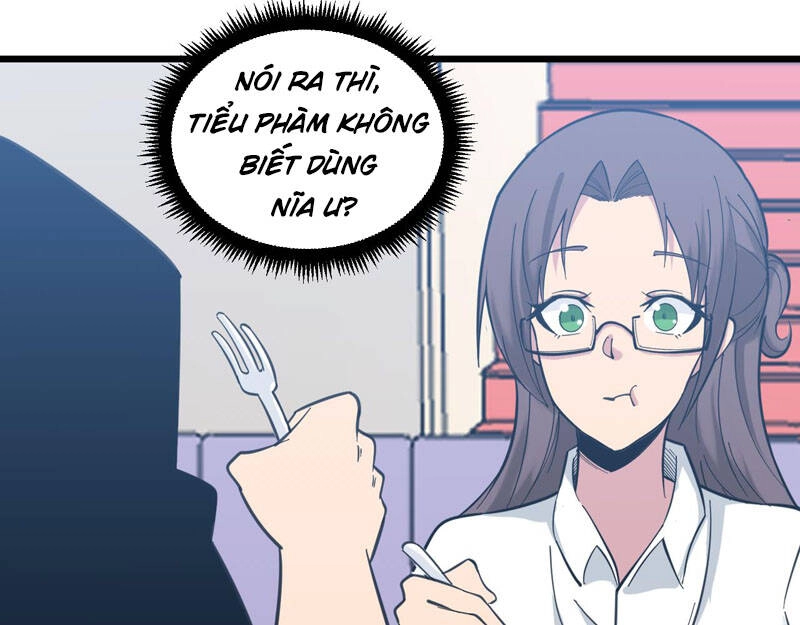 Cửa Hàng Đào Bảo Thông Tam Giới Chapter 328 - 88