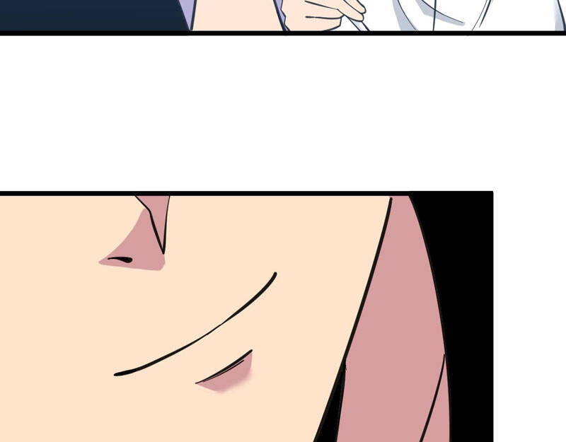 Cửa Hàng Đào Bảo Thông Tam Giới Chapter 328 - 89