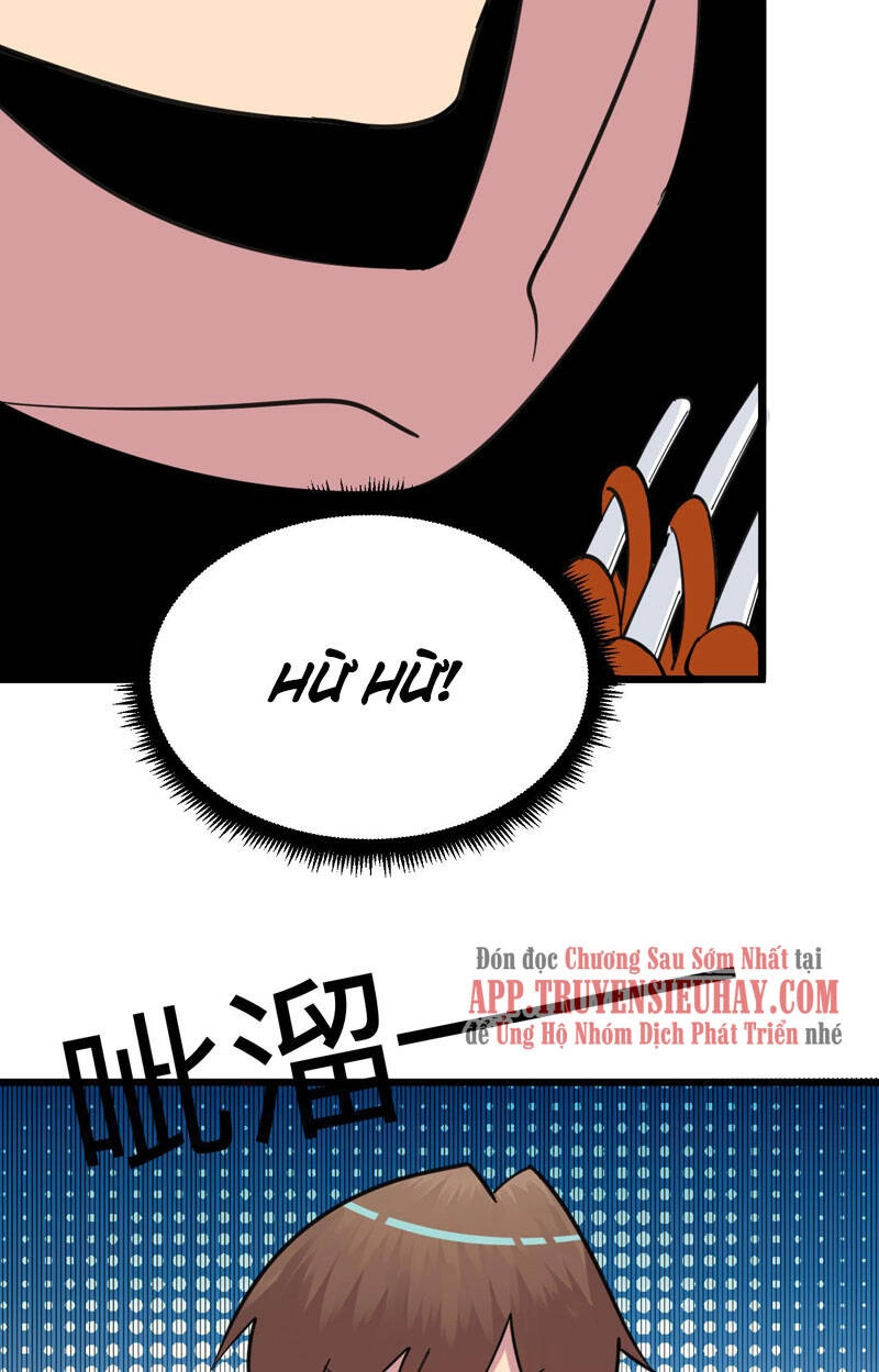 Cửa Hàng Đào Bảo Thông Tam Giới Chapter 328 - 90