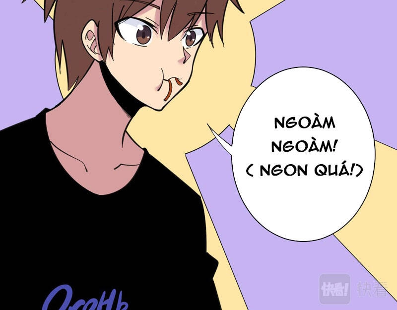 Cửa Hàng Đào Bảo Thông Tam Giới Chapter 328 - 93