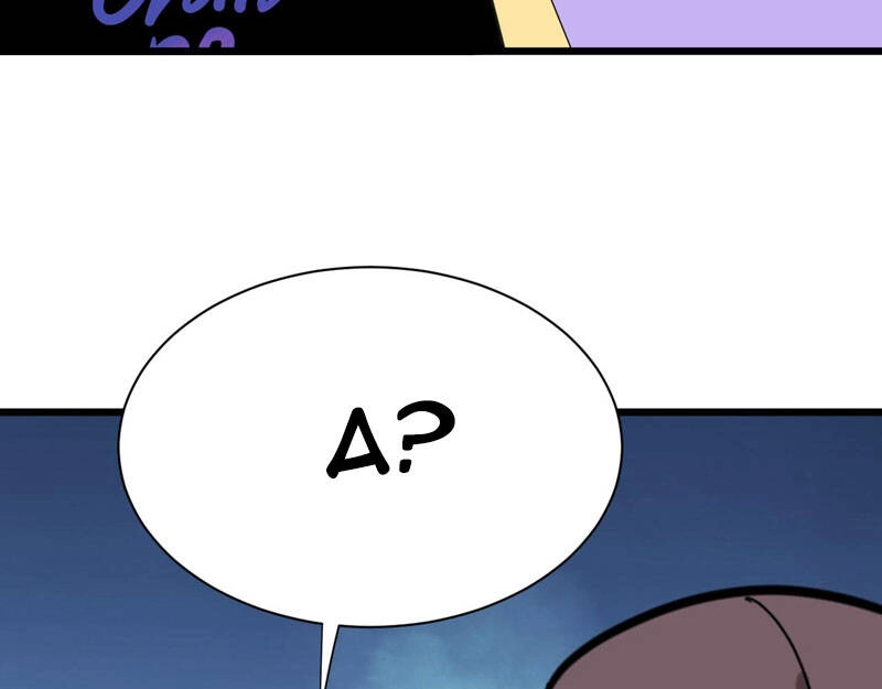 Cửa Hàng Đào Bảo Thông Tam Giới Chapter 328 - 94