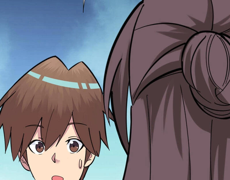 Cửa Hàng Đào Bảo Thông Tam Giới Chapter 328 - 95