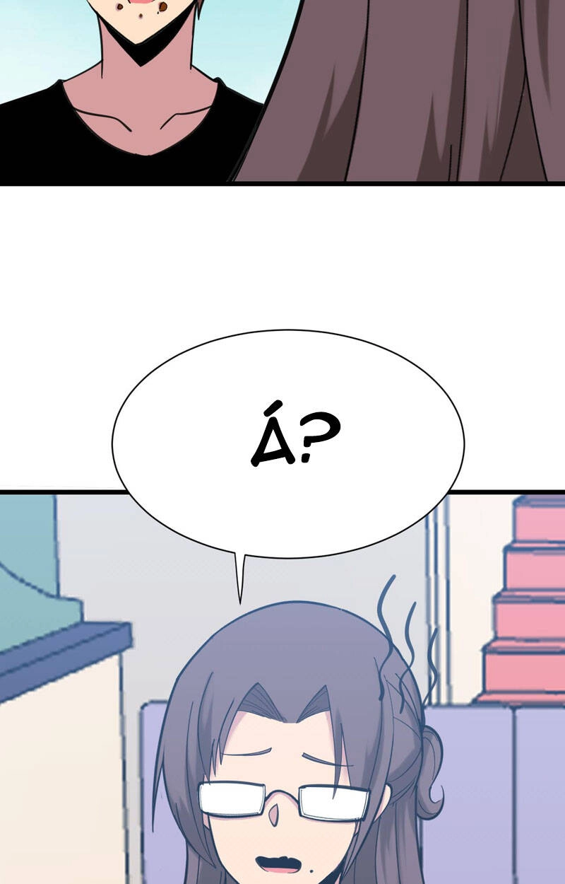 Cửa Hàng Đào Bảo Thông Tam Giới Chapter 328 - 96