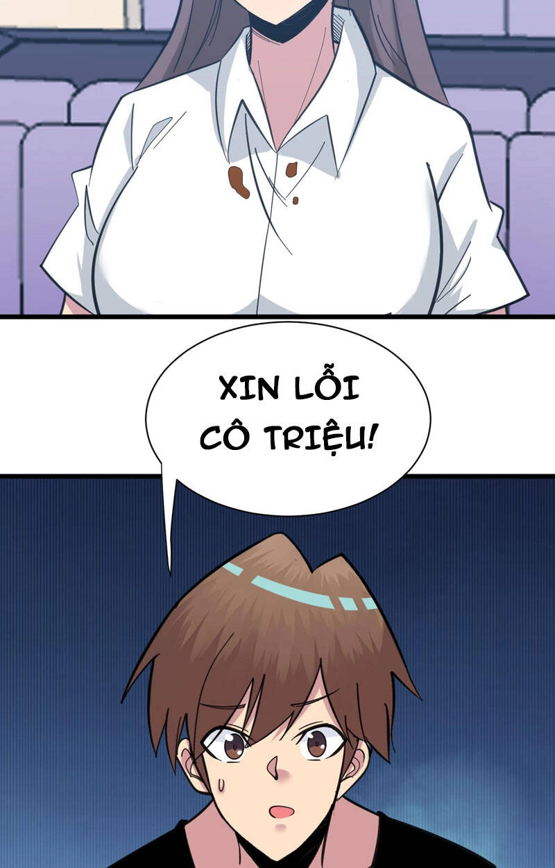 Cửa Hàng Đào Bảo Thông Tam Giới Chapter 328 - 97