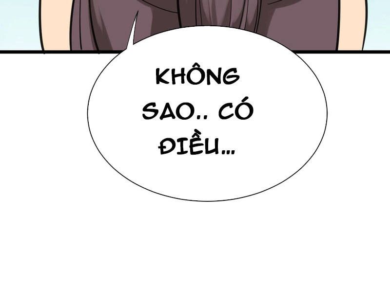 Cửa Hàng Đào Bảo Thông Tam Giới Chapter 328 - 99