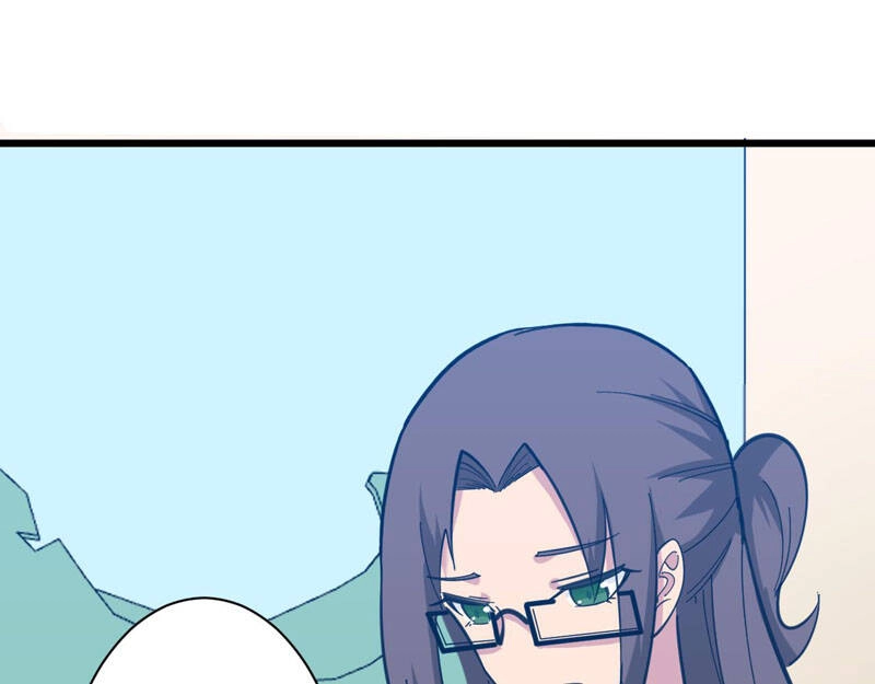 Cửa Hàng Đào Bảo Thông Tam Giới Chapter 328 - 100