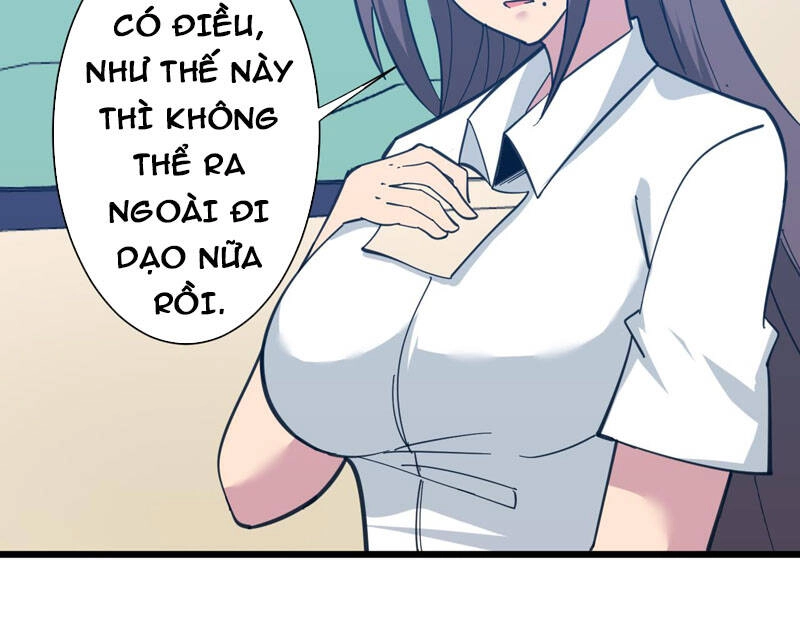 Cửa Hàng Đào Bảo Thông Tam Giới Chapter 328 - 101