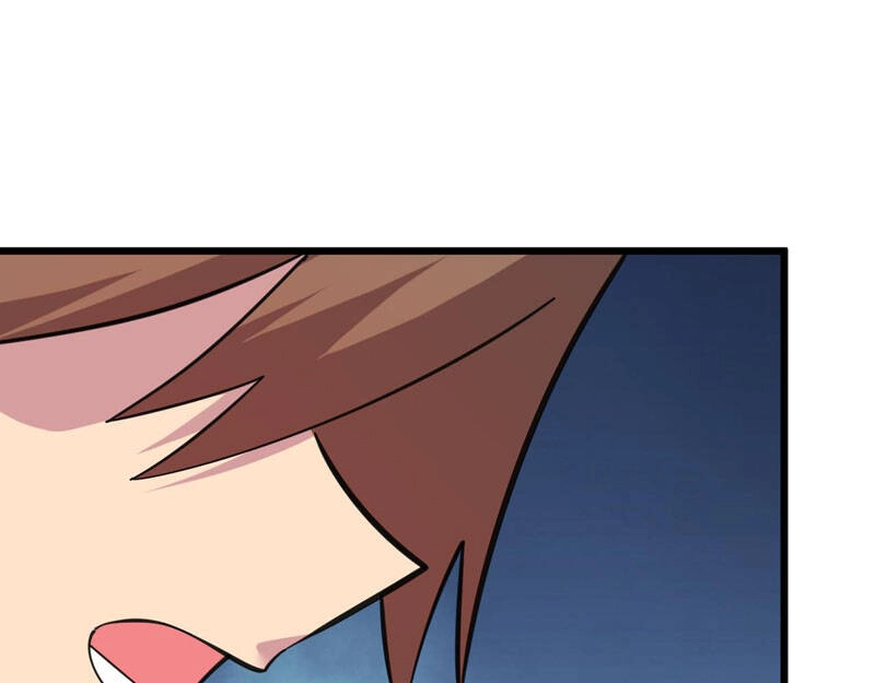 Cửa Hàng Đào Bảo Thông Tam Giới Chapter 328 - 102