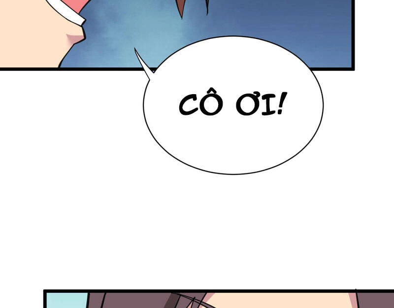 Cửa Hàng Đào Bảo Thông Tam Giới Chapter 328 - 103