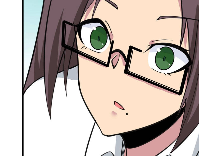 Cửa Hàng Đào Bảo Thông Tam Giới Chapter 328 - 104