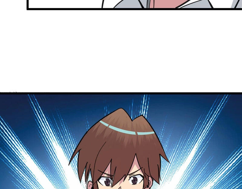 Cửa Hàng Đào Bảo Thông Tam Giới Chapter 328 - 105