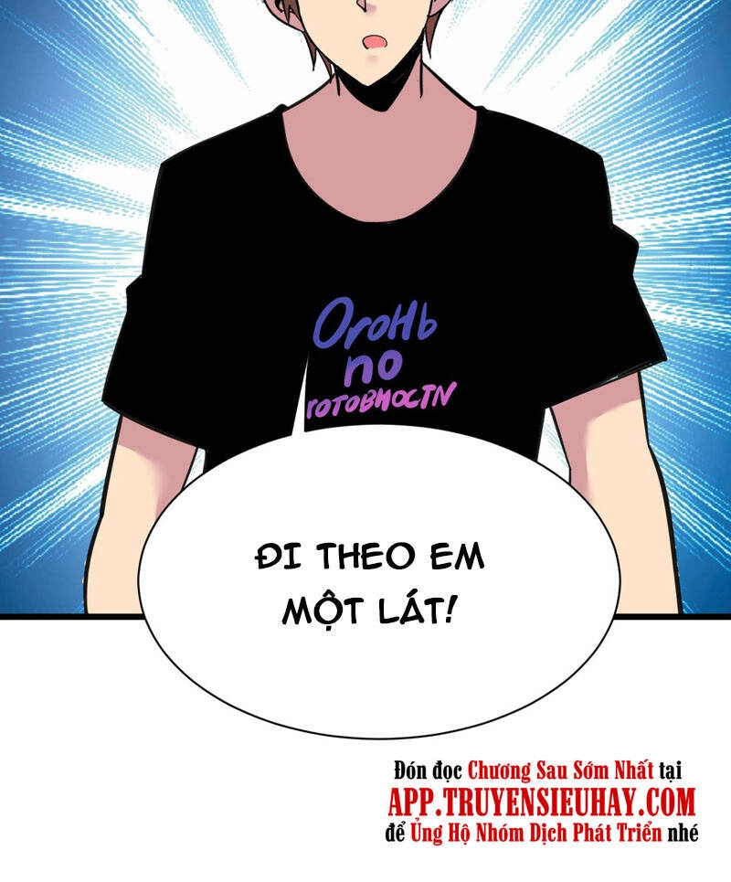 Cửa Hàng Đào Bảo Thông Tam Giới Chapter 328 - 106