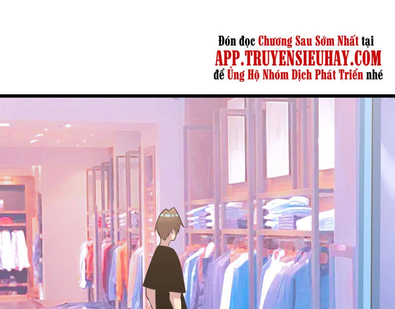 Cửa Hàng Đào Bảo Thông Tam Giới Chapter 329 - 3