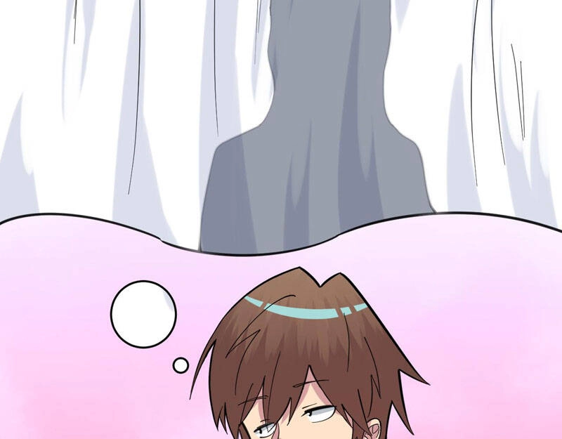 Cửa Hàng Đào Bảo Thông Tam Giới Chapter 329 - 7