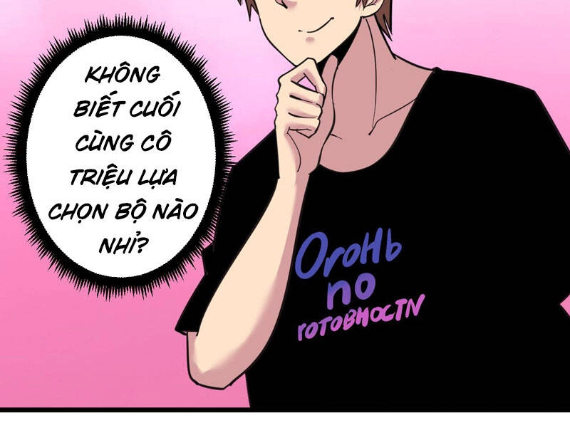 Cửa Hàng Đào Bảo Thông Tam Giới Chapter 329 - 8