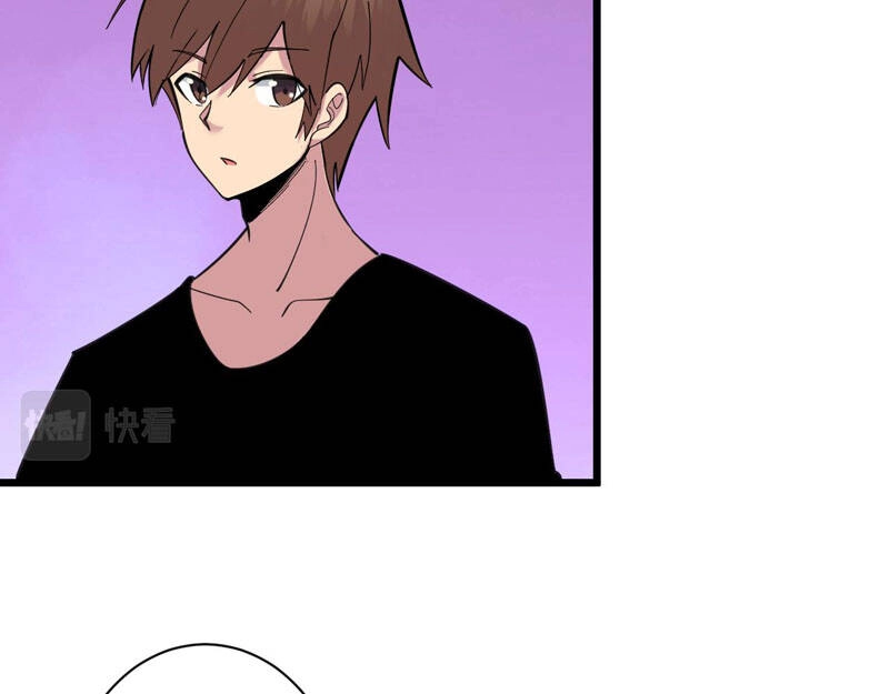 Cửa Hàng Đào Bảo Thông Tam Giới Chapter 329 - 11