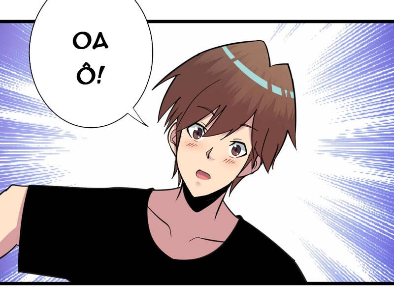 Cửa Hàng Đào Bảo Thông Tam Giới Chapter 329 - 12