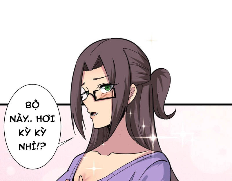 Cửa Hàng Đào Bảo Thông Tam Giới Chapter 329 - 13