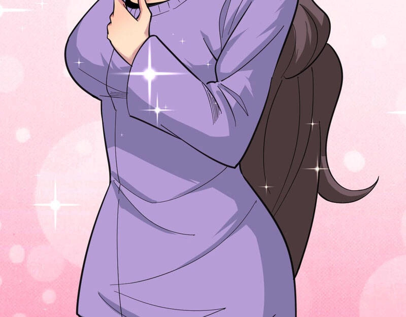 Cửa Hàng Đào Bảo Thông Tam Giới Chapter 329 - 14