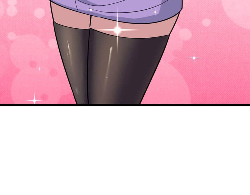 Cửa Hàng Đào Bảo Thông Tam Giới Chapter 329 - 15