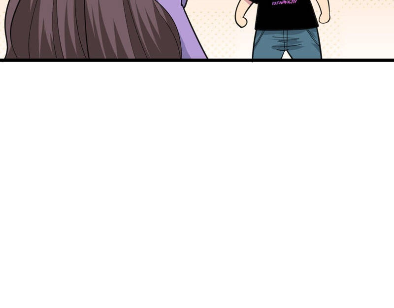 Cửa Hàng Đào Bảo Thông Tam Giới Chapter 329 - 17