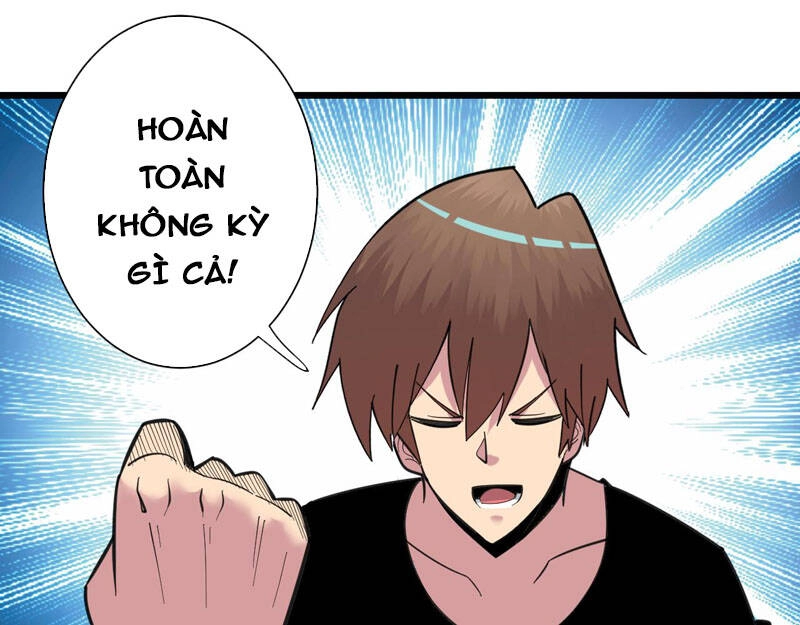 Cửa Hàng Đào Bảo Thông Tam Giới Chapter 329 - 18