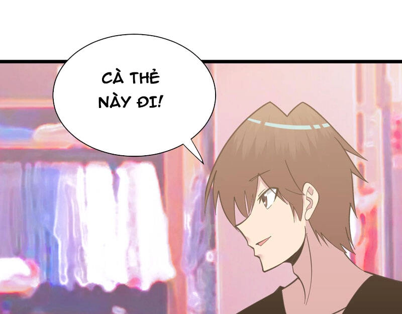 Cửa Hàng Đào Bảo Thông Tam Giới Chapter 329 - 25