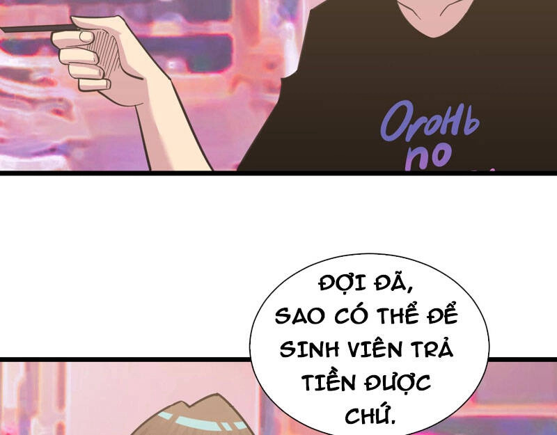 Cửa Hàng Đào Bảo Thông Tam Giới Chapter 329 - 26