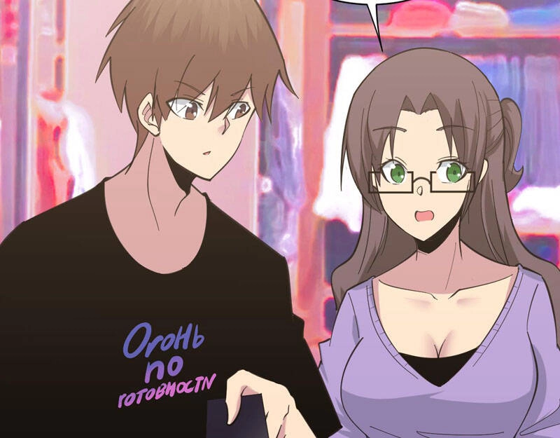 Cửa Hàng Đào Bảo Thông Tam Giới Chapter 329 - 27