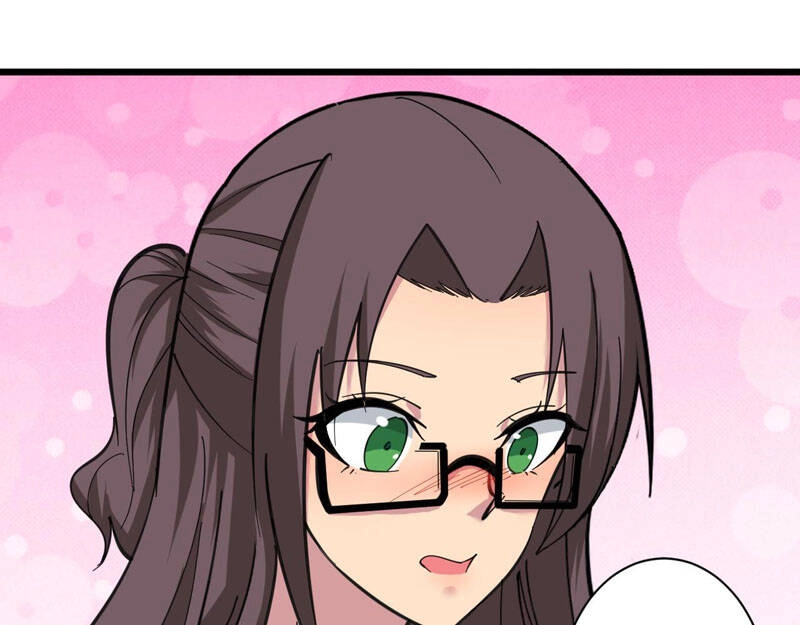 Cửa Hàng Đào Bảo Thông Tam Giới Chapter 329 - 30