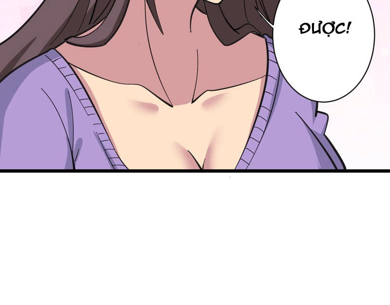 Cửa Hàng Đào Bảo Thông Tam Giới Chapter 329 - 31