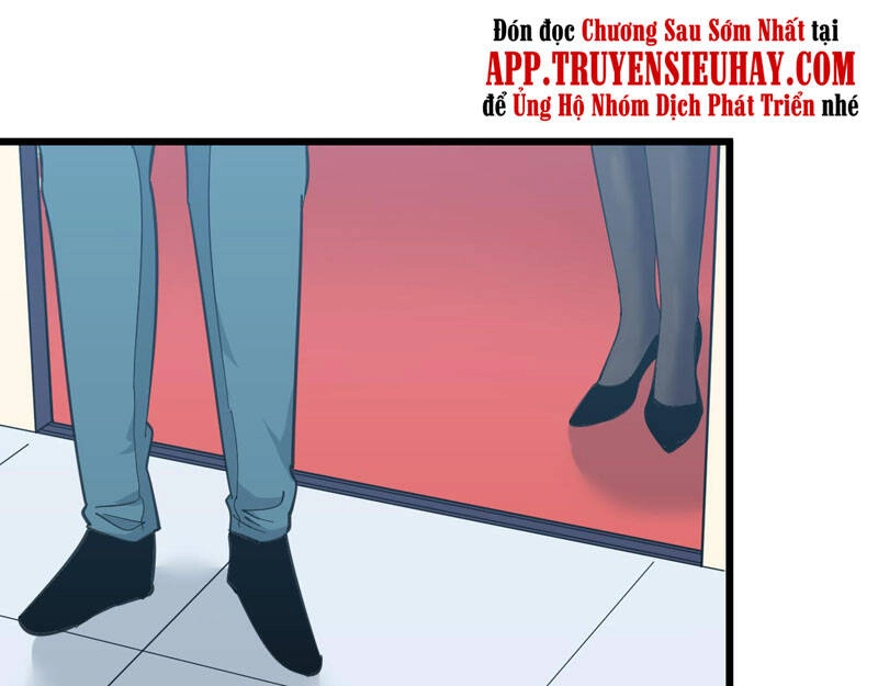 Cửa Hàng Đào Bảo Thông Tam Giới Chapter 329 - 32