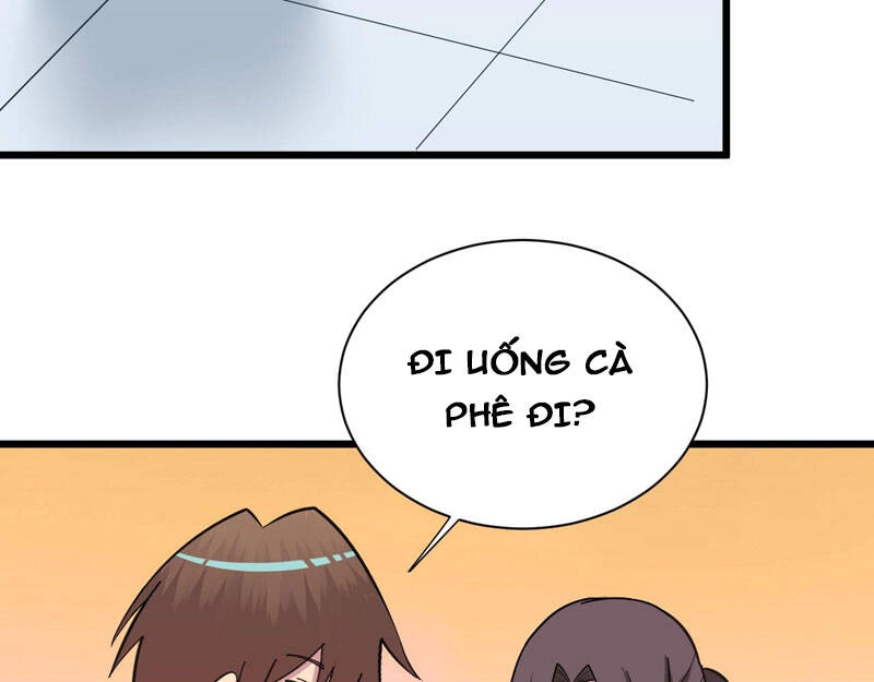 Cửa Hàng Đào Bảo Thông Tam Giới Chapter 329 - 33