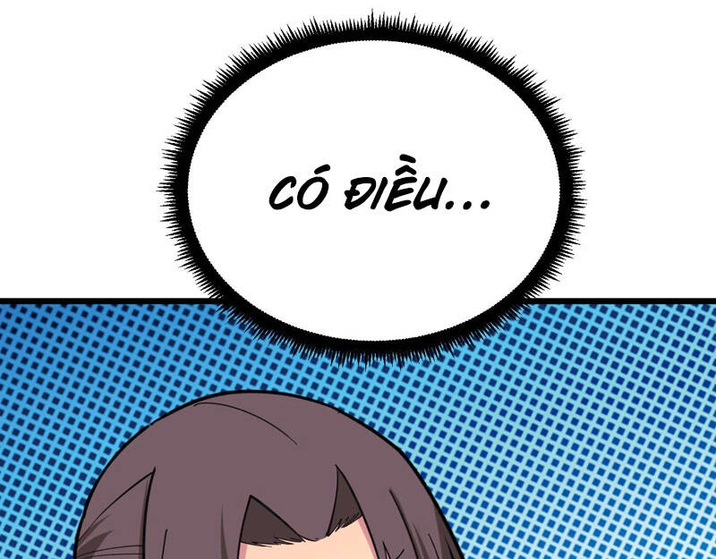 Cửa Hàng Đào Bảo Thông Tam Giới Chapter 329 - 35