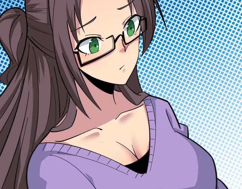 Cửa Hàng Đào Bảo Thông Tam Giới Chapter 329 - 36