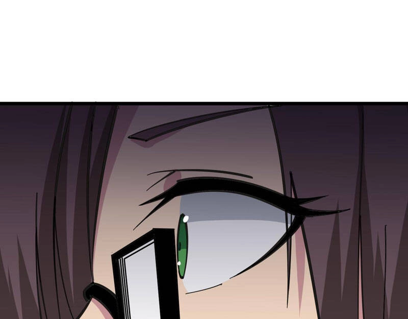 Cửa Hàng Đào Bảo Thông Tam Giới Chapter 329 - 39