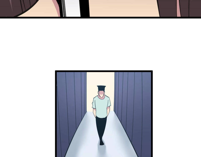 Cửa Hàng Đào Bảo Thông Tam Giới Chapter 329 - 40