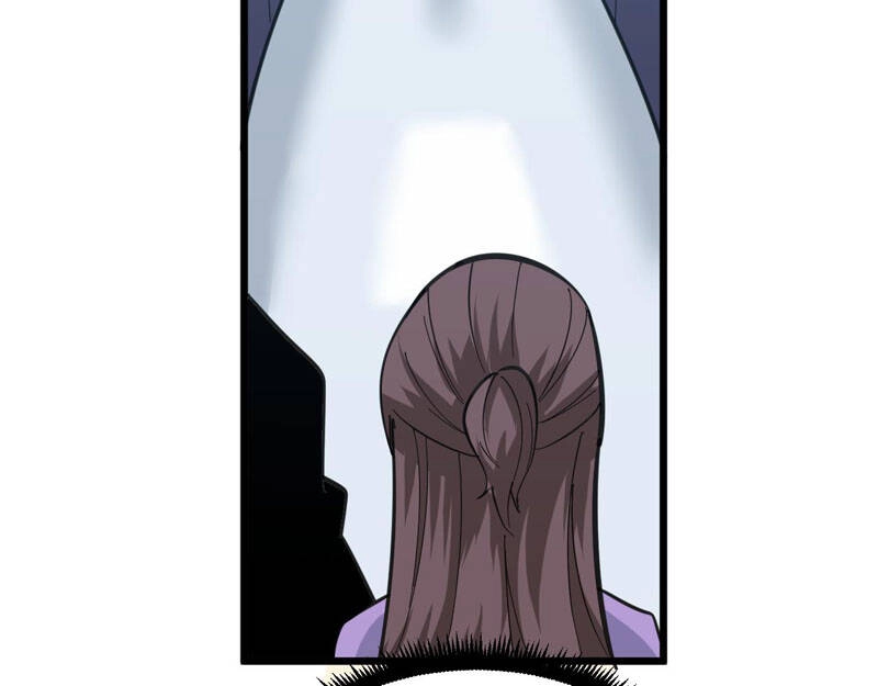 Cửa Hàng Đào Bảo Thông Tam Giới Chapter 329 - 41