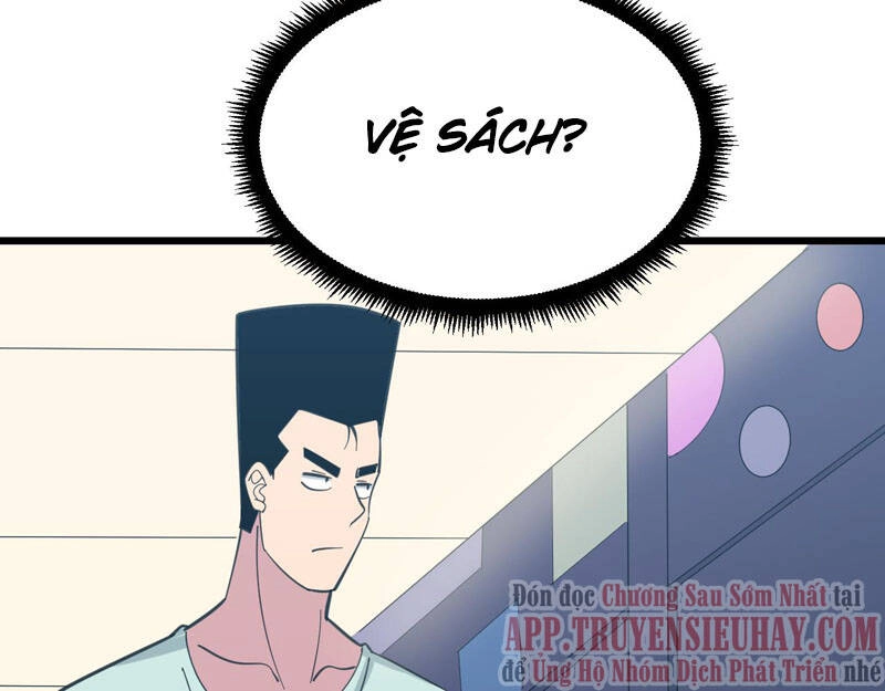 Cửa Hàng Đào Bảo Thông Tam Giới Chapter 329 - 42