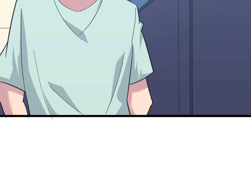 Cửa Hàng Đào Bảo Thông Tam Giới Chapter 329 - 43