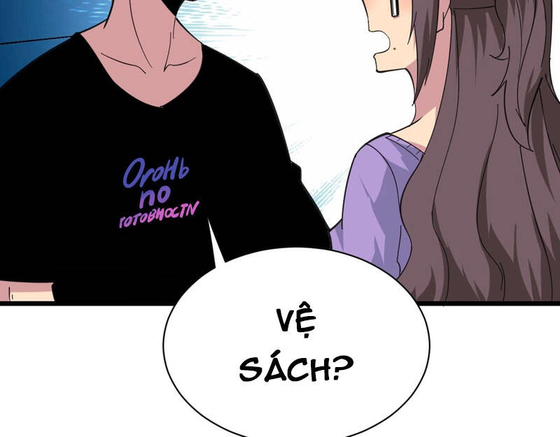 Cửa Hàng Đào Bảo Thông Tam Giới Chapter 329 - 45