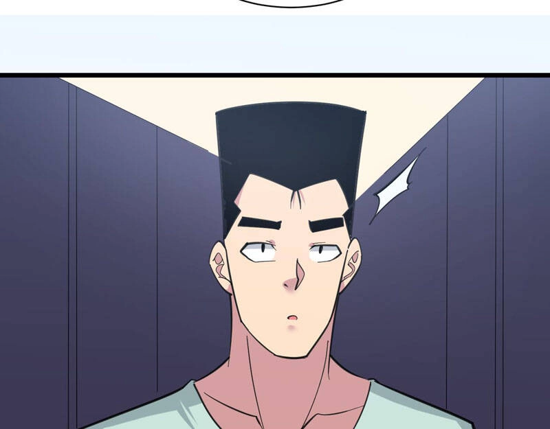 Cửa Hàng Đào Bảo Thông Tam Giới Chapter 329 - 46