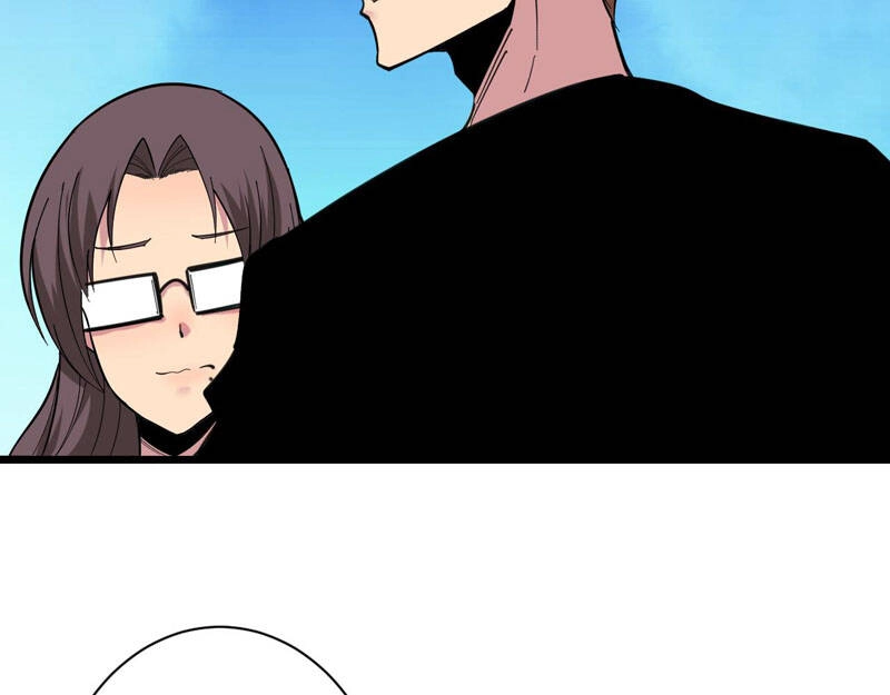 Cửa Hàng Đào Bảo Thông Tam Giới Chapter 329 - 48