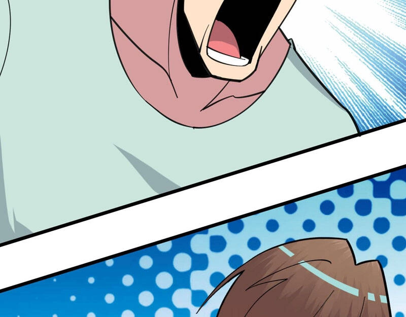 Cửa Hàng Đào Bảo Thông Tam Giới Chapter 329 - 50