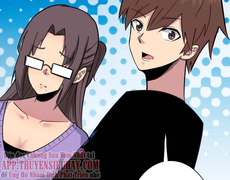 Cửa Hàng Đào Bảo Thông Tam Giới Chapter 329 - 51