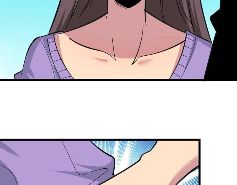 Cửa Hàng Đào Bảo Thông Tam Giới Chapter 329 - 53