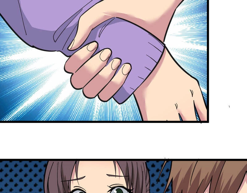 Cửa Hàng Đào Bảo Thông Tam Giới Chapter 329 - 54