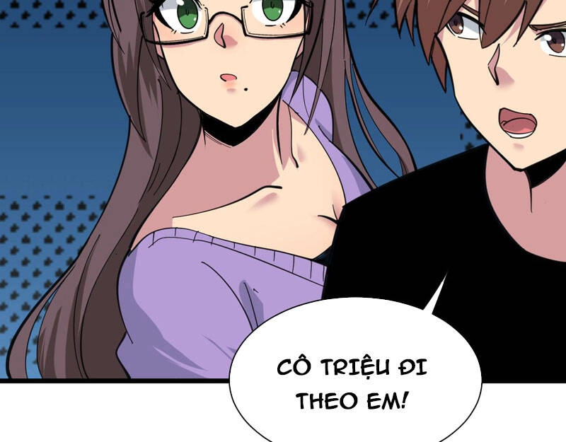 Cửa Hàng Đào Bảo Thông Tam Giới Chapter 329 - 55