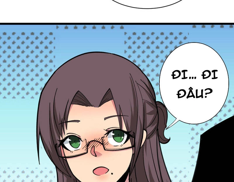 Cửa Hàng Đào Bảo Thông Tam Giới Chapter 329 - 56